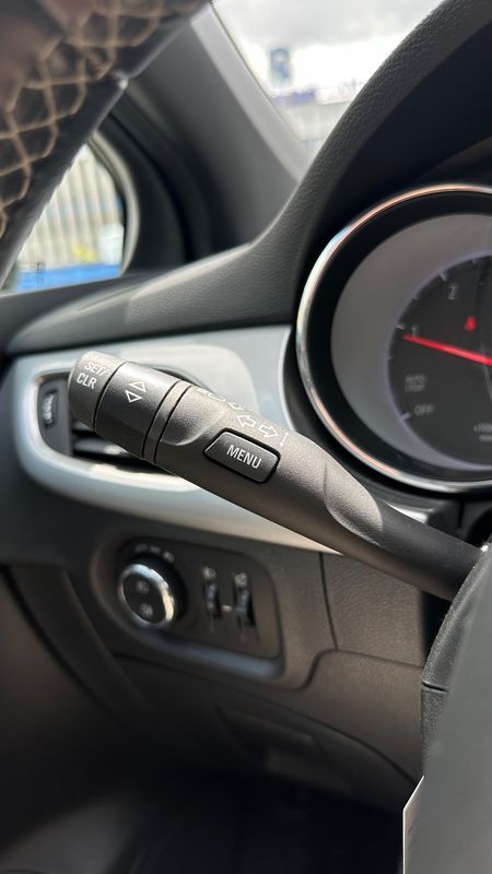 opel-astra-sport-tourer-2020-diesel-1496cc