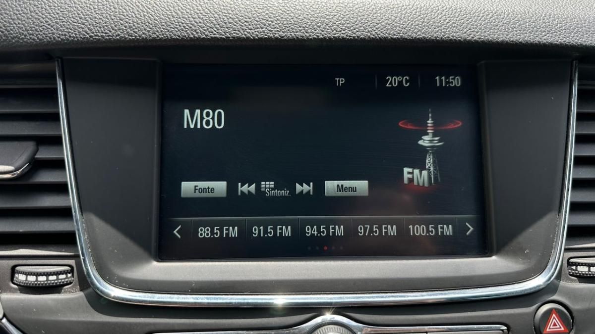 opel-astra-sport-tourer-2020-diesel-1496cc