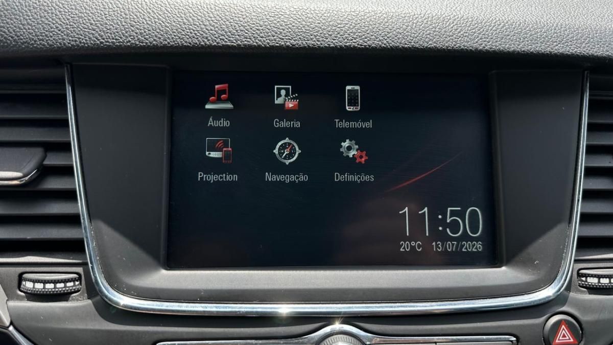opel-astra-sport-tourer-2020-diesel-1496cc