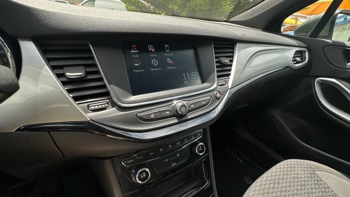opel-astra-sport-tourer-2020-diesel-1496cc