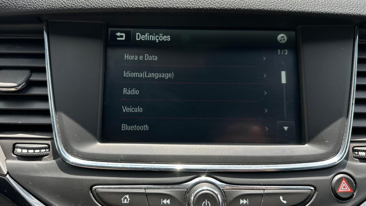 opel-astra-sport-tourer-2020-diesel-1496cc