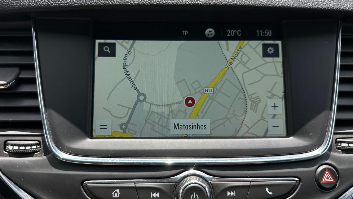 opel-astra-sport-tourer-2020-diesel-1496cc