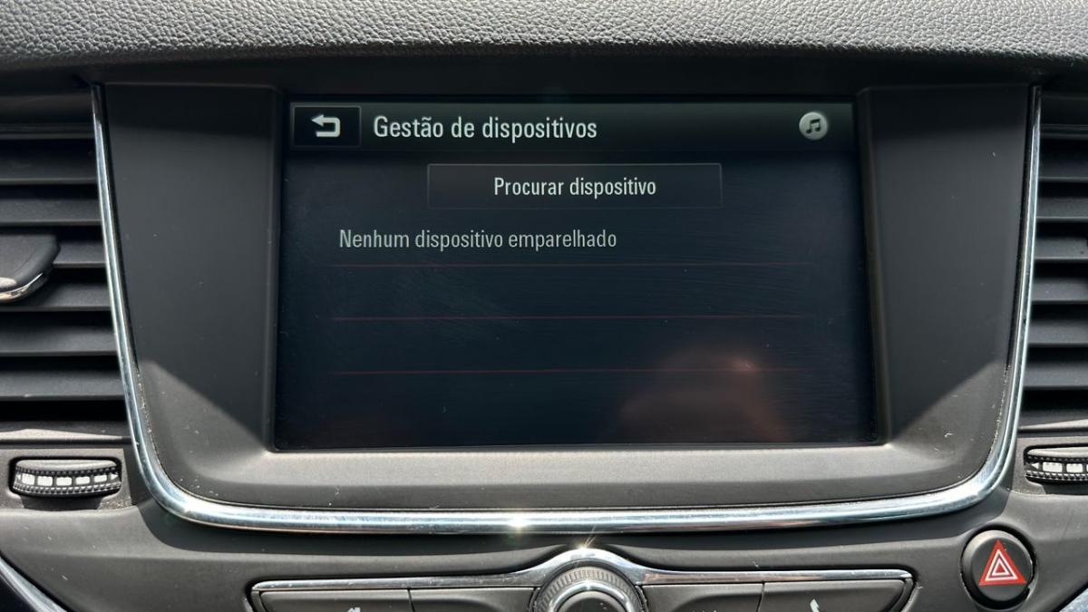 opel-astra-sport-tourer-2020-diesel-1496cc