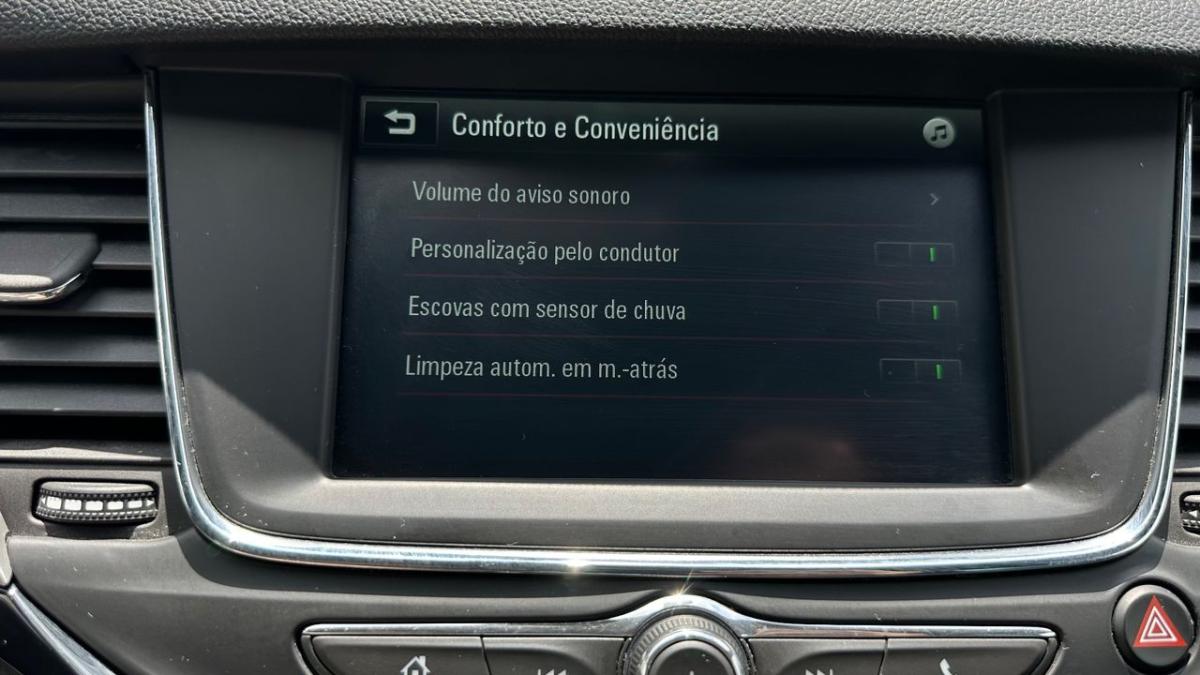 opel-astra-sport-tourer-2020-diesel-1496cc