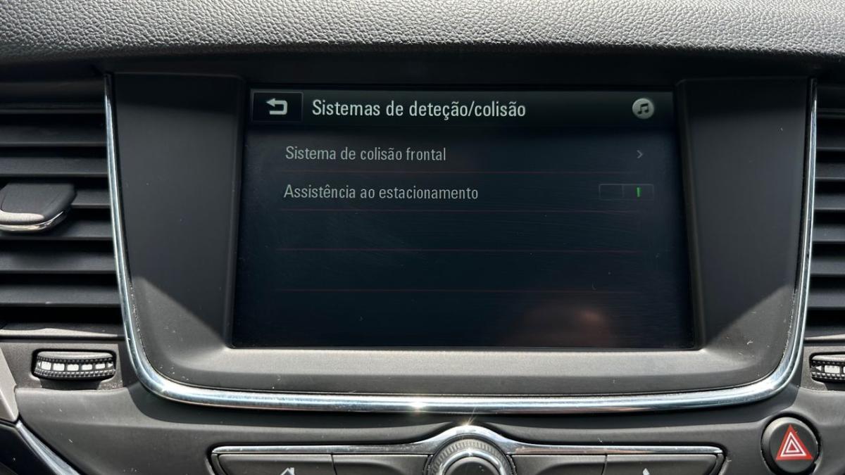 opel-astra-sport-tourer-2020-diesel-1496cc
