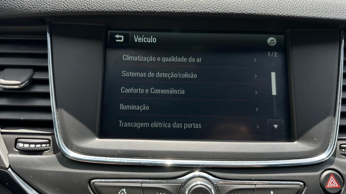 opel-astra-sport-tourer-2020-diesel-1496cc