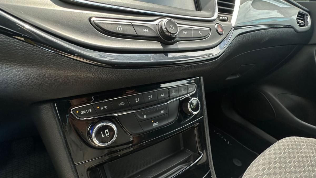 opel-astra-sport-tourer-2020-diesel-1496cc