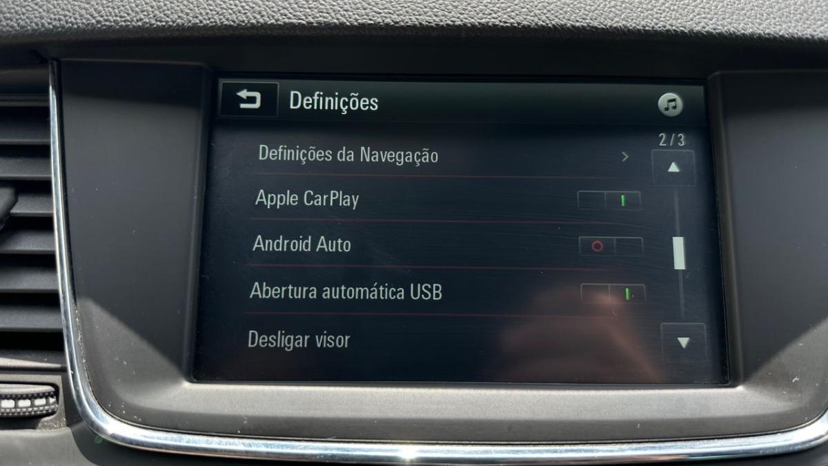 opel-astra-sport-tourer-2020-diesel-1496cc