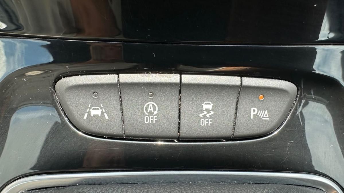 opel-astra-sport-tourer-2020-diesel-1496cc