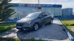 opel-astra-sport-tourer-2020-diesel-1496cc