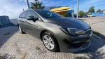 opel-astra-sport-tourer-2020-diesel-1496cc