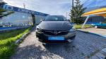 opel-astra-sport-tourer-2020-diesel-1496cc