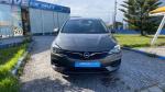 opel-astra-sport-tourer-2020-diesel-1496cc
