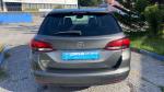opel-astra-sport-tourer-2020-diesel-1496cc