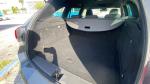 opel-astra-sport-tourer-2020-diesel-1496cc