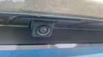 opel-astra-sport-tourer-2020-diesel-1496cc