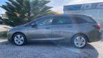 opel-astra-sport-tourer-2020-diesel-1496cc