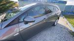 opel-astra-sport-tourer-2020-diesel-1496cc