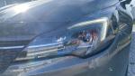 opel-astra-sport-tourer-2020-diesel-1496cc