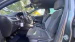 opel-astra-sport-tourer-2020-diesel-1496cc