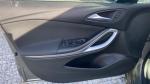 opel-astra-sport-tourer-2020-diesel-1496cc