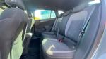 opel-astra-sport-tourer-2020-diesel-1496cc