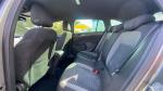 opel-astra-sport-tourer-2020-diesel-1496cc