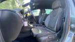 opel-astra-sport-tourer-2020-diesel-1496cc