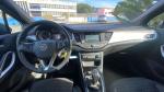opel-astra-sport-tourer-2020-diesel-1496cc