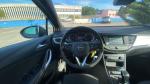 opel-astra-sport-tourer-2020-diesel-1496cc