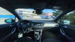 opel-astra-sport-tourer-2020-diesel-1496cc