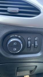 opel-astra-sport-tourer-2020-diesel-1496cc