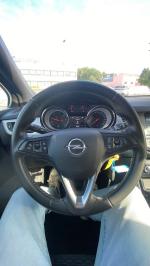 opel-astra-sport-tourer-2020-diesel-1496cc