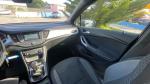 opel-astra-sport-tourer-2020-diesel-1496cc