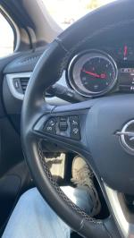 opel-astra-sport-tourer-2020-diesel-1496cc