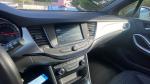 opel-astra-sport-tourer-2020-diesel-1496cc