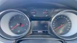 opel-astra-sport-tourer-2020-diesel-1496cc