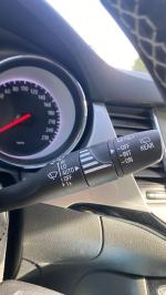 opel-astra-sport-tourer-2020-diesel-1496cc