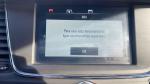 opel-astra-sport-tourer-2020-diesel-1496cc