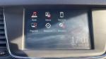 opel-astra-sport-tourer-2020-diesel-1496cc