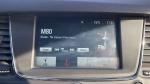 opel-astra-sport-tourer-2020-diesel-1496cc