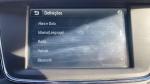 opel-astra-sport-tourer-2020-diesel-1496cc