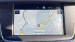 opel-astra-sport-tourer-2020-diesel-1496cc