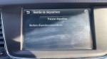 opel-astra-sport-tourer-2020-diesel-1496cc