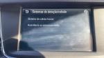 opel-astra-sport-tourer-2020-diesel-1496cc