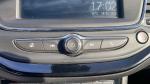 opel-astra-sport-tourer-2020-diesel-1496cc