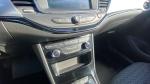 opel-astra-sport-tourer-2020-diesel-1496cc