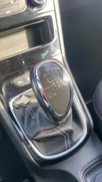 opel-astra-sport-tourer-2020-diesel-1496cc