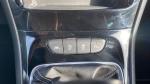 opel-astra-sport-tourer-2020-diesel-1496cc