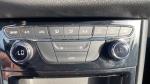 opel-astra-sport-tourer-2020-diesel-1496cc
